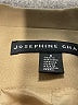 Josephine Chaus Tan Blazer Size 8 - photo 6