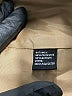 Josephine Chaus Tan Blazer Size 8 - photo 7