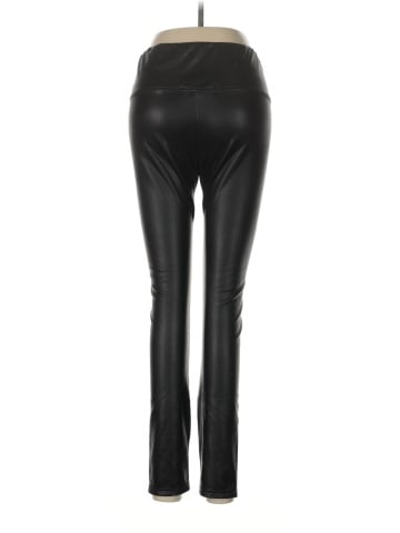 Bagatelle Active Pants (view 2)