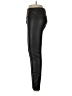 Bagatelle 100% Polyurethane Black Active Pants Size M - photo 5