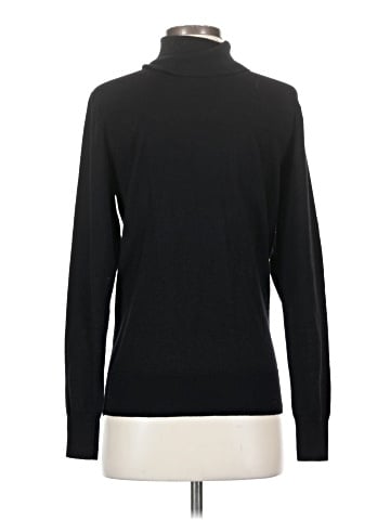 Unbranded Wool Pullover Sweater (view 2)