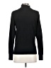 Unbranded 100% Wool Black Wool Pullover Sweater Size S - photo 2