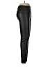 Bagatelle 100% Polyurethane Black Active Pants Size M - photo 4