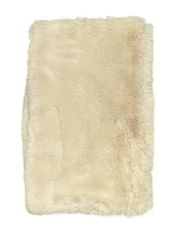 Zara Scarf (view 2)
