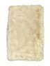 Zara Ivory Scarf One size - photo 2