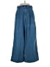 Gap Blue Jeans Size 00 - photo 1