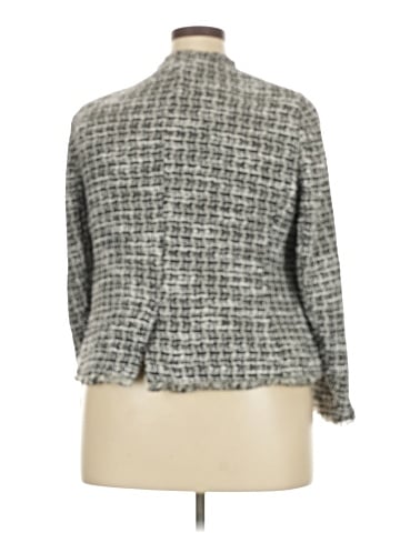 Lane Bryant Jacket (view 2)
