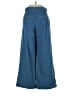 Gap Blue Jeans Size 00 - photo 2