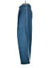 Gap Blue Jeans Size 00 - photo 5