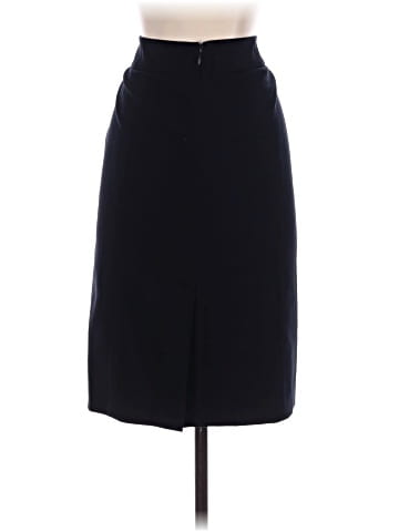 Calvin Klein Formal Skirt (view 2)