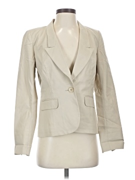 Lafayette 148 New York Blazer