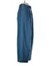 Gap Blue Jeans Size 00 - photo 4