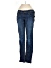 Hudson Jeans Blue Jeans Size 26 waist - photo 1