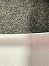 Unbranded 100% Cotton Ivory Tank Top Size 2X - photo 7