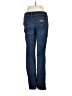 Hudson Jeans Blue Jeans Size 26 waist - photo 2