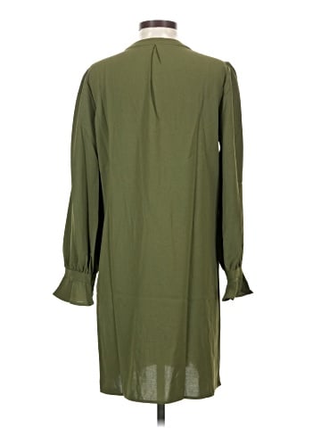 Unbranded Casual Dress (view 2)
