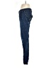 Hudson Jeans Blue Jeans Size 26 waist - photo 5