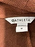 Athleta Brown Cardigan Size M - photo 6