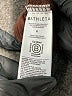Athleta Brown Cardigan Size M - photo 7