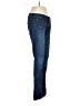 Hudson Jeans Blue Jeans Size 26 waist - photo 4