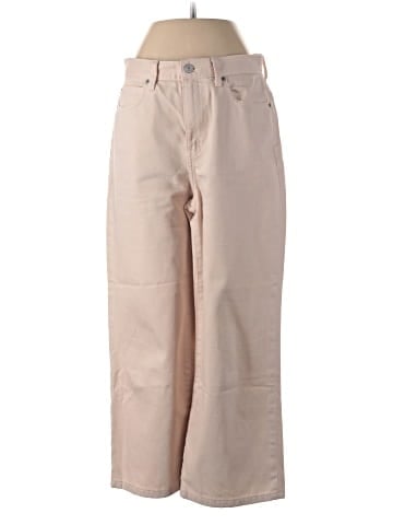 Uniqlo Jeans (view 1)