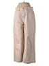 Uniqlo 100% Cotton Tan Jeans Size 26 waist - photo 1