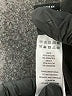 Sincerely Jules Black Bodysuit Size L - photo 4
