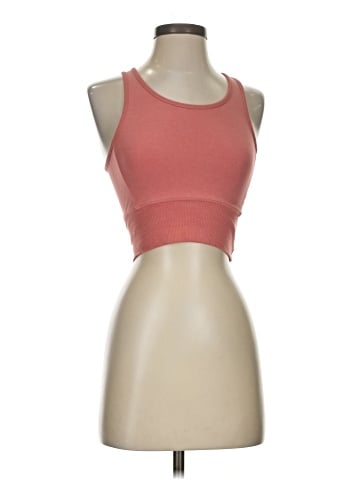 Tasc Sports Bra (view 1)