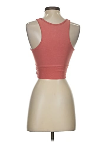 Tasc Sports Bra (view 2)