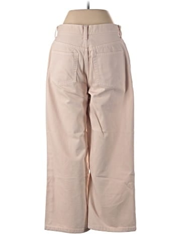 Uniqlo Jeans (view 2)