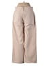 Uniqlo 100% Cotton Tan Jeans Size 26 waist - photo 2