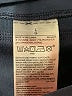 Gap Fit Blue Active Pants Size L - photo 8