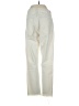 Banana Republic Ivory Jeans Size 27 waist - photo 2