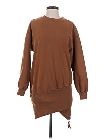 retrofête Casual Dress (view 1)