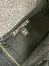Express Argyle Black Cocktail Dress Size XS - photo 7