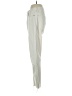 Banana Republic Ivory Jeans Size 27 waist - photo 5