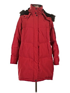 Vince Camuto Coat