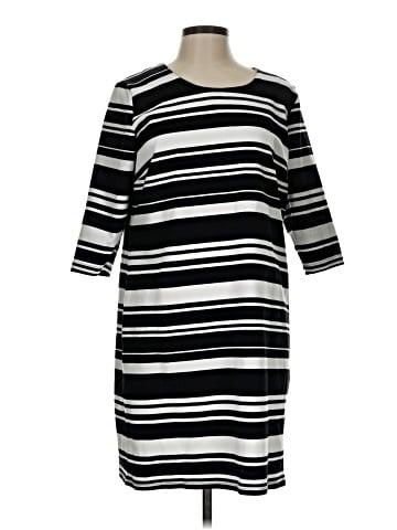 Love Ryan Casual Dress (view 1)