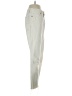 Banana Republic Ivory Jeans Size 27 waist - photo 4