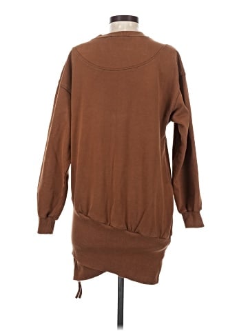 retrofête Casual Dress (view 2)