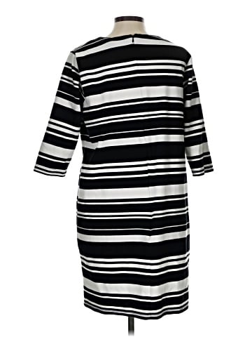 Love Ryan Casual Dress (view 2)
