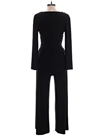 Norma Kamali Jumpsuit (view 2)