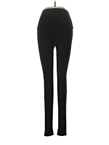 LIVE THE PROCESS Active Pants (view 1)