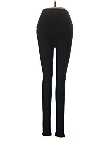 LIVE THE PROCESS Active Pants (view 2)