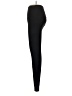 LIVE THE PROCESS Black Active Pants Size S - photo 5