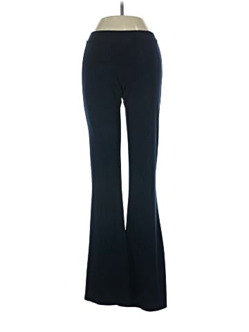 Viereck Casual Pants (view 1)