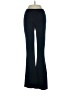 Viereck Blue Casual Pants Size XS - photo 1