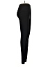 LIVE THE PROCESS Black Active Pants Size S - photo 4