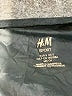 H&M Sport Black Jacket Size S - photo 6