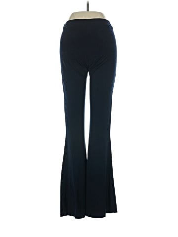 Viereck Casual Pants (view 2)